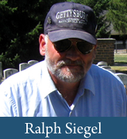 Ralph Siegel